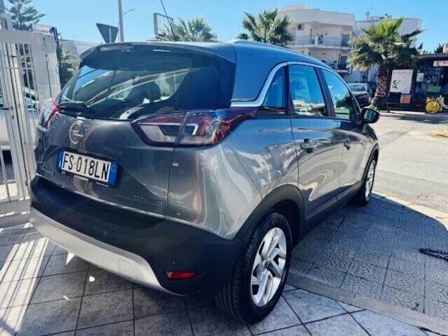 Opel Crossland X 1.5 ECOTEC D 102 CV Start&Stop Innovation - Foto 7