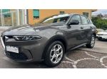 Alfa Romeo Tonale 1.5 130 CV MHEV TCT7 HYBRID Super