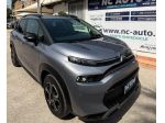 CITROEN C3 Aircross PureTech 110 S&S Feel rif. 23948623