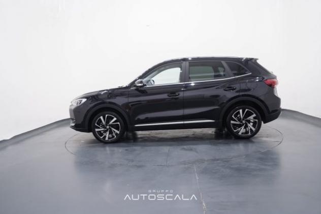 MG ZS 1.5 Hybrid+ Luxury rif. 23666645 - Foto 3