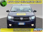 DACIA Sandero 1.0 75CV EURO6C NEOPATENTATI 70.000KM rif. 23026959