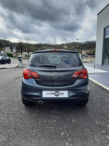Opel Corsa 1.2 5 porte b-Color - Foto 3