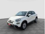 FIAT 500X 500X 1.3 Mjet 95CV 4x2 CITY CROSS rif. 23872420