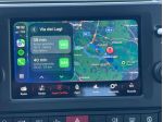 FIAT Panda 1.0 FireFly S&S Hybrid City Life Car Play Navi rif. 23887596