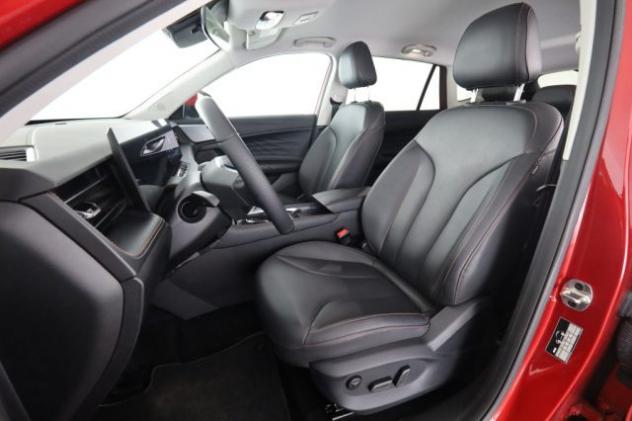 MG HS HS 1.5T-GDI AT Luxury rif. 23898869 - Foto 2