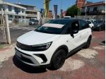 Opel Crossland 1.2 **PRONTA CONSEGNA**