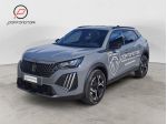 Peugeot 2008 Allure Hybrid 145 e-DCS6