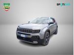 JEEP Avenger 1.2 Turbo 100 CV Summit rif. 23687603