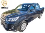 Ssangyong REXTON SPORT 2.2 4WD AUT DOUBLENCAB DREAM XL