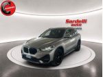 BMW X1 xDrive18d Business Advantage rif. 23995995