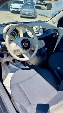 Fiat 500 1.2 Pop - Foto 6