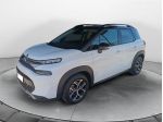 Citroën C3 Aircross PureTech 110 S&S Shine Pack