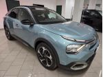 CITROEN C4 BlueHDi 130 S&S EAT8 Shine + "TETTO APRIBILE" rif. 23027752