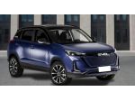 EVO Evo5 APERTI AD AGOSTO rif. 24021713