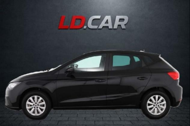 SEAT Ibiza 1.0 MPI 5 porte Style rif. 23399812 - Foto 3