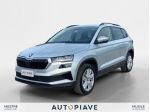 Škoda Karoq 2.0 TDI 110KW Executive DSG 4X4