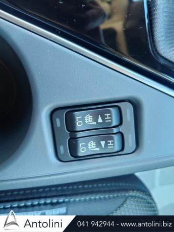 SUBARU Crosstrek 2.0i e-Boxer MHEV CVT Lineartronic Style Xtra rif. 24043357 - Foto 9