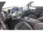 MERCEDES-BENZ CLA sse  Coupé  180 d Automatic Coupe' PREMIUM rif. 23738158