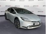 TOYOTA Prius 5ª serie Prius 2.0 Plug-in Hybrid Lounge