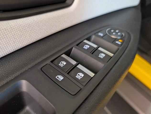 Renault 5 E-Tech Electric RENAULT evolution 120 cv urban range - Foto 10