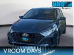 HYUNDAI i20 1.2 MPI GPL Connectline Exterior rif. 24184835