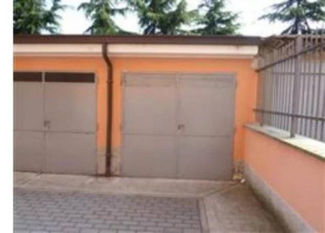 Immobile in asta di 12 m² in vendita a Arcore - Foto 3