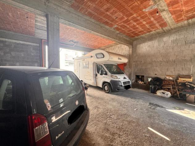 Garage / Posto Auto in vendita a Belpasso - Foto 2