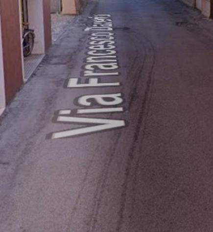 Immobile in asta di 12 m² in vendita a Forlì - Foto 11