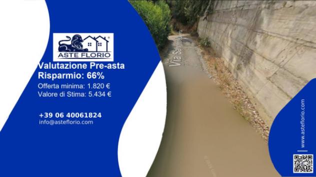 Immobile in asta di 61 m² in vendita a Montalto Uffugo - Foto 2