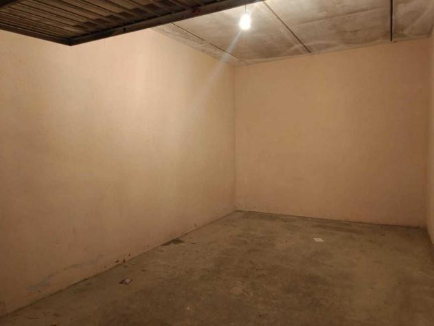 Garage / Posto Auto in vendita a Santa Marinella - Foto 11