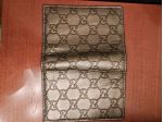 Pochette Gucci