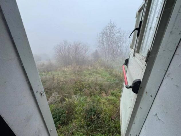 Immobile in asta di 657 m² in vendita a Controguerra - Foto 5