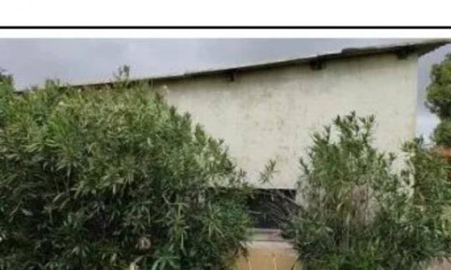 Immobile in asta di 145 m² in vendita a Pozzomaggiore - Foto 6