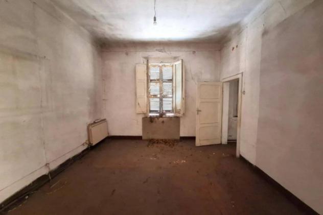 Immobile in asta di 6 m² in vendita a Ravenna - Foto 9
