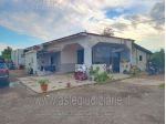 IMMOBILI-IMMOBILE RESIDENZIALE-Via dei Normanni, 39 80011 Acerra NA, Italia