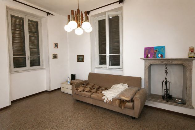 AICURZIO-Villa singola - Foto 7