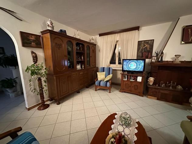 Terratetto in vendita a Ameglia - Foto 5