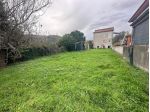 Porzione di casa in vendita a Arcola