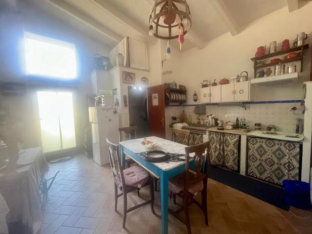 Fienile in vendita a Asciano 55 mq Rif: 1431841 - Foto 3