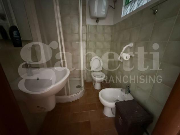 Terratetto - Assisi . Rif.: 2025/010 AVRG - Foto 16