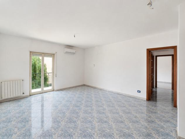 Appartamento in vendita a Augusta - Foto 9