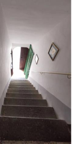 Immobile in asta di 79 m² in vendita a Bagnoregio - Foto 14