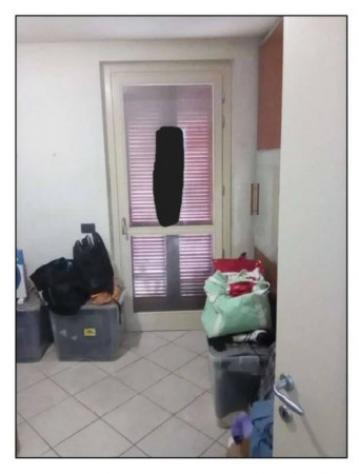 Immobile in asta di 72 m² in vendita a Ballabio - Foto 11