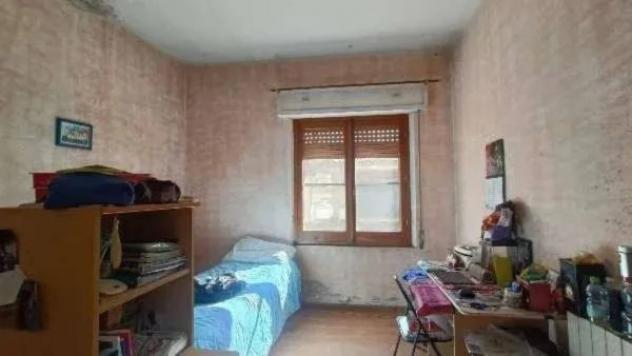 Immobile in asta di 148 m², box auto in vendita a Baratili San Pietro - Foto 11