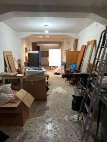 Immobile in asta di 80 m² in vendita a Bari - Foto 9