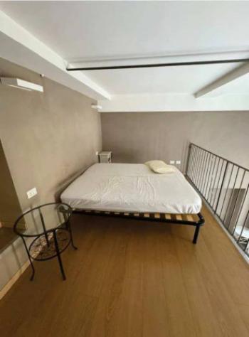 Immobile in asta di 76 m² in vendita a Biella - Foto 8