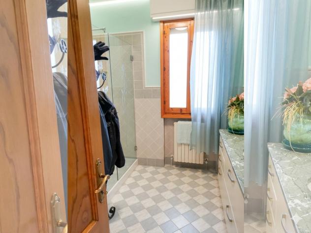 Appartamento in Via E. Berlinguer - Foto 4