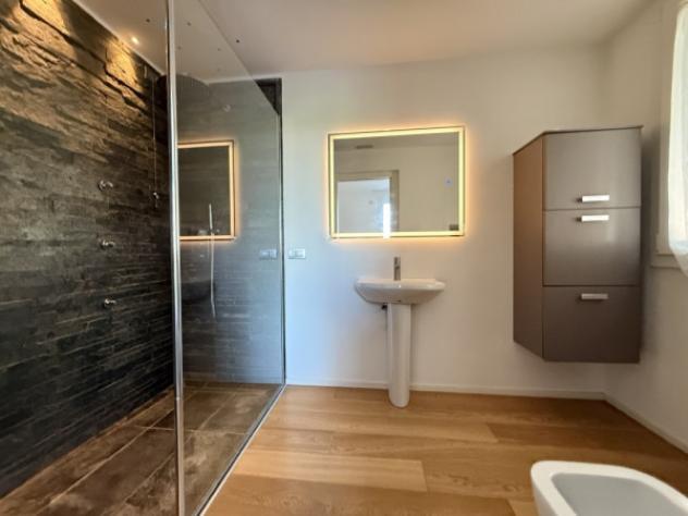 Appartamento di 120 m² con 3 locali e box auto in vendita a Cadoneghe - Foto 13