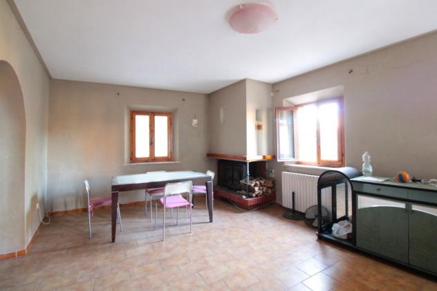 Terratetto in vendita a Ripoli - Casciana Terme Lari 130 mq Rif: 1390877 - Foto 7