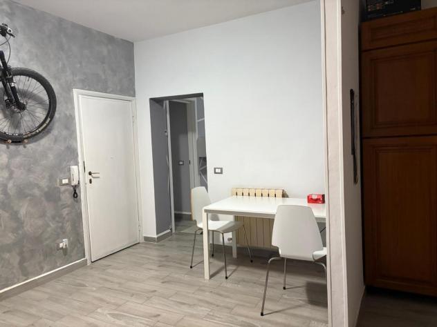 Appartamento in vendita a San Frediano a Settimo - Cascina 60 mq Rif: 1352322 - Foto 4